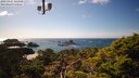 ./images/calvert/lookout/20250421/lookout20250421_160508M.jpg