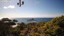 ./images/calvert/lookout/20250421/lookout20250421_161008M.jpg