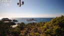 ./images/calvert/lookout/20250421/lookout20250421_161507M.jpg