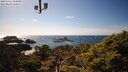 ./images/calvert/lookout/20250421/lookout20250421_162008M.jpg