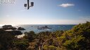 ./images/calvert/lookout/20250421/lookout20250421_162508M.jpg