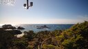 ./images/calvert/lookout/20250421/lookout20250421_163008M.jpg