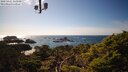 ./images/calvert/lookout/20250421/lookout20250421_163508M.jpg