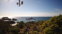 ./images/calvert/lookout/20250421/lookout20250421_164008M.jpg