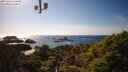 ./images/calvert/lookout/20250421/lookout20250421_164508M.jpg