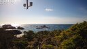 ./images/calvert/lookout/20250421/lookout20250421_165008M.jpg