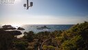 ./images/calvert/lookout/20250421/lookout20250421_170009M.jpg