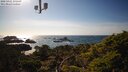 ./images/calvert/lookout/20250421/lookout20250421_170508M.jpg