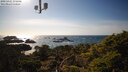 ./images/calvert/lookout/20250421/lookout20250421_171009M.jpg