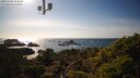 ./images/calvert/lookout/20250421/lookout20250421_171507M.jpg