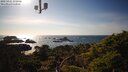 ./images/calvert/lookout/20250421/lookout20250421_172009M.jpg