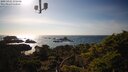 ./images/calvert/lookout/20250421/lookout20250421_172508M.jpg