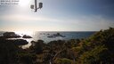 ./images/calvert/lookout/20250421/lookout20250421_173010M.jpg
