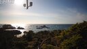 ./images/calvert/lookout/20250421/lookout20250421_173507M.jpg