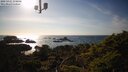 ./images/calvert/lookout/20250421/lookout20250421_174008M.jpg