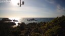 ./images/calvert/lookout/20250421/lookout20250421_174507M.jpg
