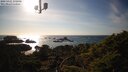 ./images/calvert/lookout/20250421/lookout20250421_175009M.jpg