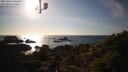 ./images/calvert/lookout/20250421/lookout20250421_180010M.jpg