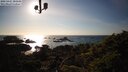 ./images/calvert/lookout/20250421/lookout20250421_181009M.jpg