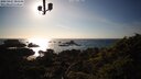 ./images/calvert/lookout/20250421/lookout20250421_181509M.jpg