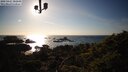 ./images/calvert/lookout/20250421/lookout20250421_182008M.jpg