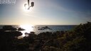 ./images/calvert/lookout/20250421/lookout20250421_182507M.jpg