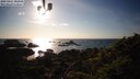 ./images/calvert/lookout/20250421/lookout20250421_183008M.jpg