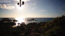 ./images/calvert/lookout/20250421/lookout20250421_183508M.jpg
