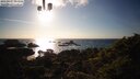 ./images/calvert/lookout/20250421/lookout20250421_184009M.jpg