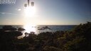 ./images/calvert/lookout/20250421/lookout20250421_184508M.jpg