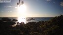./images/calvert/lookout/20250421/lookout20250421_185508M.jpg