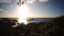 ./images/calvert/lookout/20250421/lookout20250421_190007M.jpg