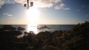 ./images/calvert/lookout/20250421/lookout20250421_190507M.jpg