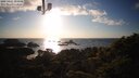 ./images/calvert/lookout/20250421/lookout20250421_191006M.jpg