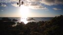 ./images/calvert/lookout/20250421/lookout20250421_191506M.jpg
