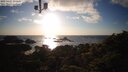 ./images/calvert/lookout/20250421/lookout20250421_192007M.jpg