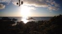 ./images/calvert/lookout/20250421/lookout20250421_192506M.jpg