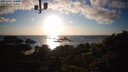./images/calvert/lookout/20250421/lookout20250421_193007M.jpg