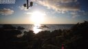 ./images/calvert/lookout/20250421/lookout20250421_193507M.jpg