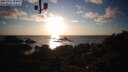 ./images/calvert/lookout/20250421/lookout20250421_194007M.jpg
