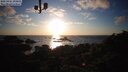 ./images/calvert/lookout/20250421/lookout20250421_194505M.jpg