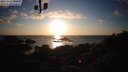 ./images/calvert/lookout/20250421/lookout20250421_195007M.jpg