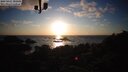 ./images/calvert/lookout/20250421/lookout20250421_195506M.jpg