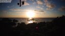 ./images/calvert/lookout/20250421/lookout20250421_200007M.jpg