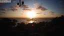 ./images/calvert/lookout/20250421/lookout20250421_201007M.jpg