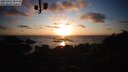 ./images/calvert/lookout/20250421/lookout20250421_201507M.jpg