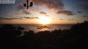 ./images/calvert/lookout/20250421/lookout20250421_202007M.jpg