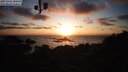 ./images/calvert/lookout/20250421/lookout20250421_202506M.jpg