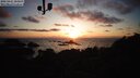 ./images/calvert/lookout/20250421/lookout20250421_203007M.jpg