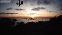 ./images/calvert/lookout/20250421/lookout20250421_203506M.jpg